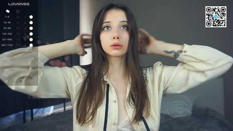 Media: merylblackhurst Chaturbate 2025-06-18 13:55:00