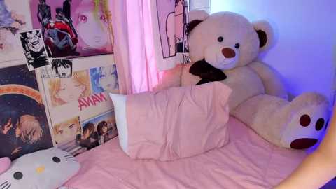 mia_angeel_ @ chaturbate on 20250618