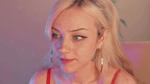 mia_milagros @ chaturbate on 20250618