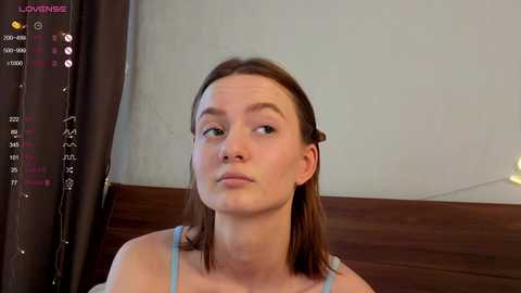 minnietammy @ chaturbate on 20250618
