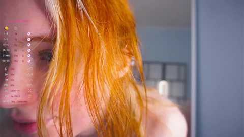Media: moiraalsbrook Chaturbate 2025-06-18 15:52:00