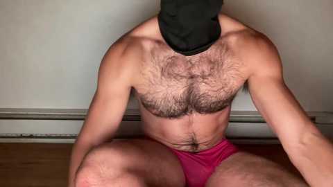 Media: musclemachoitaliano Chaturbate 2025-06-18 03:50:00
