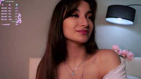 Media: neldabestwick Chaturbate 2025-06-18 02:57:00