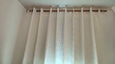 Media: nezo_ Chaturbate 2025-06-18 03:02:00