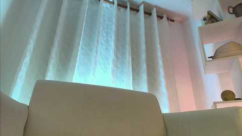 nezo_ @ chaturbate on 20250618