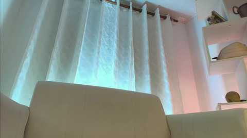 nezo_ @ chaturbate on 20250618