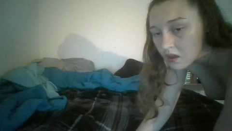 Media: njsnowbunny Chaturbate 2025-06-18 06:14:00