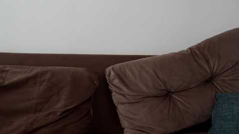 Media: o_r_b_i_t Chaturbate 2025-06-18 15:10:00