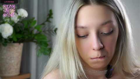 oxonmymind @ chaturbate on 20250618