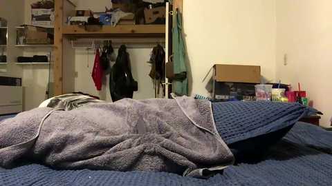 poutyvixen @ chaturbate on 20250618