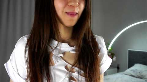 rowenadowe @ chaturbate on 20250618