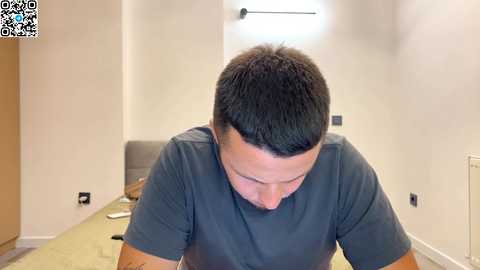 sassyglow @ chaturbate on 20250618