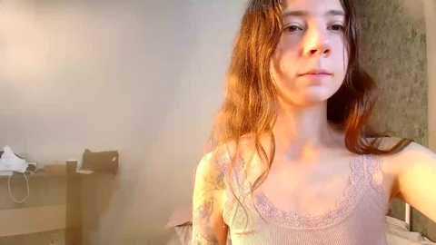 Media: sexy_b0rsch Chaturbate 2025-06-18 02:06:00