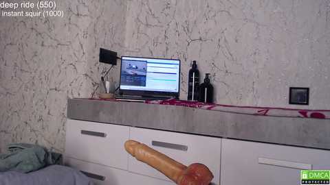 simplegirl1996 @ chaturbate on 20250618