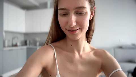 Media: solar_bella Chaturbate 2025-06-18 10:20:00