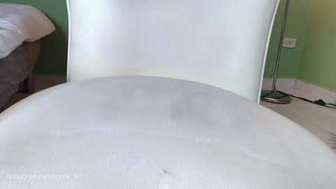 sophie_lii @ chaturbate on 20250618
