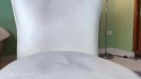 sophie_lii @ chaturbate on 20250618