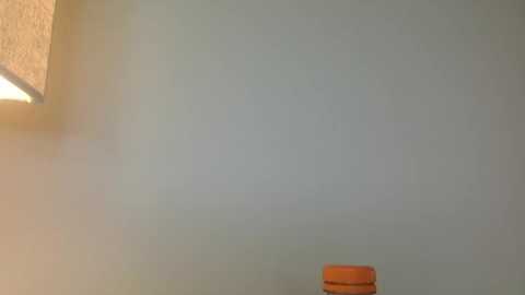 Media: sweetbrittaniexox Chaturbate 2025-06-18 01:25:00
