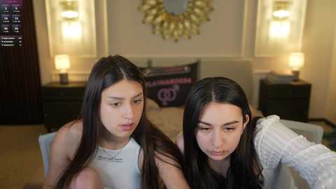 Media: sweetdesiree_ Chaturbate 2025-06-18 14:14:00