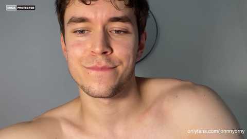 thatjohnny @ chaturbate on 20250618