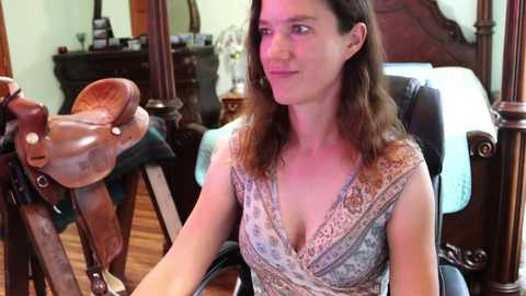 Media: thornbury_rose Chaturbate 2025-06-18 22:25:00