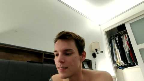 twinkvibez @ chaturbate on 20250618