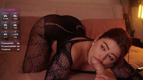 Media: valerie07 Chaturbate 2025-06-18 05:39:00