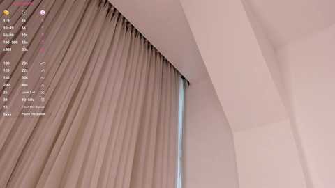 Media: victoria_vallejo Chaturbate 2025-06-18 16:16:00