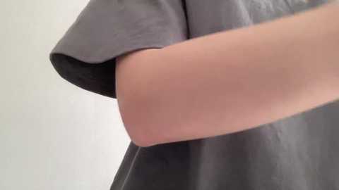 wonderland_stia @ chaturbate on 20250618