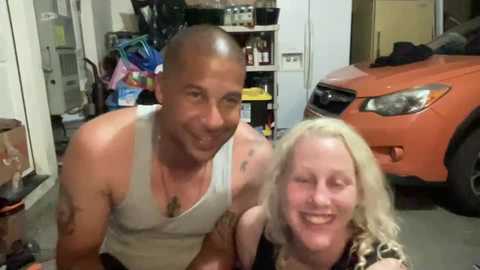Media: xoxoshhhhh Chaturbate 2025-06-18 07:46:00