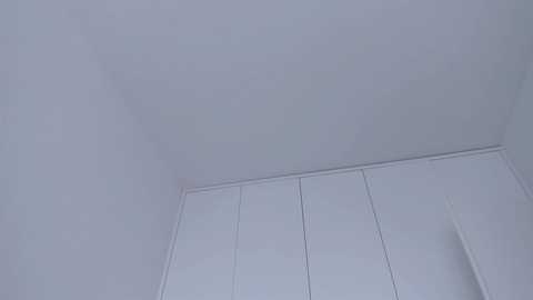 8selene @ chaturbate on 20250619