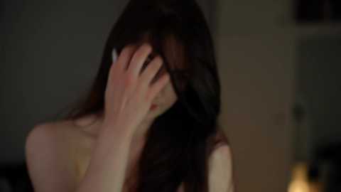 _blackbee_ @ chaturbate on 20250619