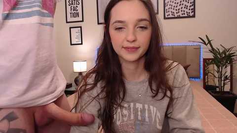 _candygirl20 @ chaturbate on 20250619