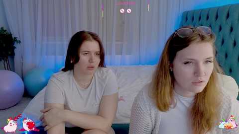 _enni__ @ chaturbate on 20250619