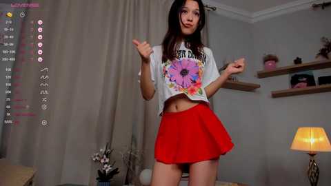 _honey_boney_ @ chaturbate on 20250619