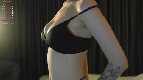 _ifyouwant_ @ chaturbate on 20250619
