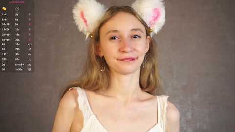 _marvelous_time_ @ chaturbate on 20250619