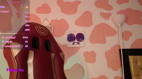 _miss_hinata_ @ chaturbate on 20250619