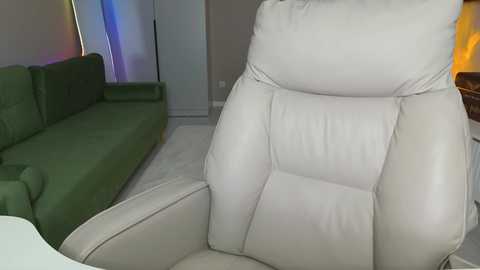 _passion_show_ @ chaturbate on 20250619