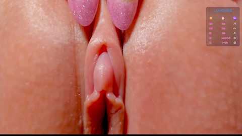 _witch__ @ chaturbate on 20250619