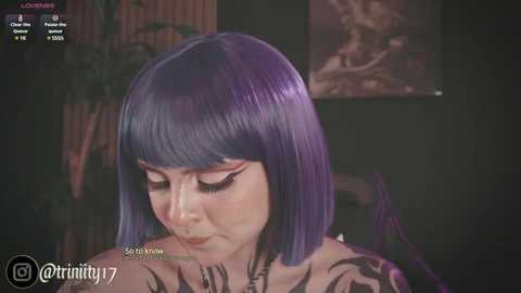 Media: abril__colen Chaturbate 2025-06-19 02:48:00