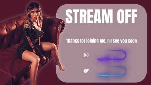 abril_w18 @ chaturbate on 20250619