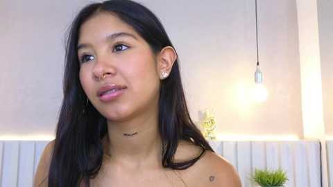 Media: aida_moreno Chaturbate 2025-06-19 15:03:00