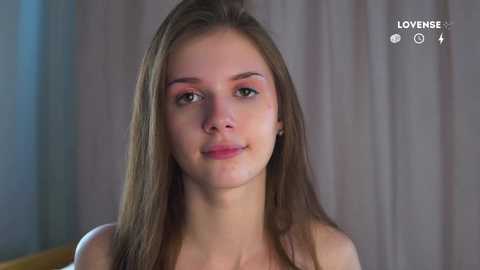 akumadadrive @ chaturbate on 20250619
