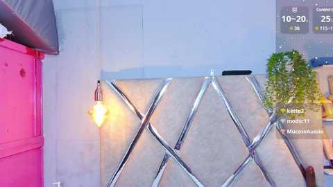 Media: alejandra_martinss Chaturbate 2025-06-19 01:43:00