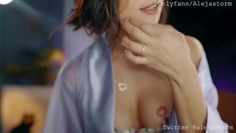 alejastorm @ chaturbate on 20250619