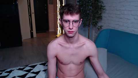 Media: alfie_evanss Chaturbate 2025-06-19 01:54:00