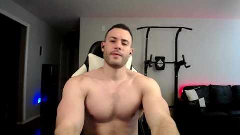 alpha_dominus_king @ chaturbate on 20250619