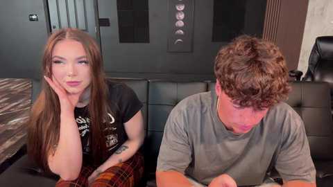 alpha_luke @ chaturbate on 20250619