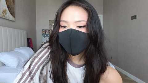 amyalwayshere @ chaturbate on 20250619